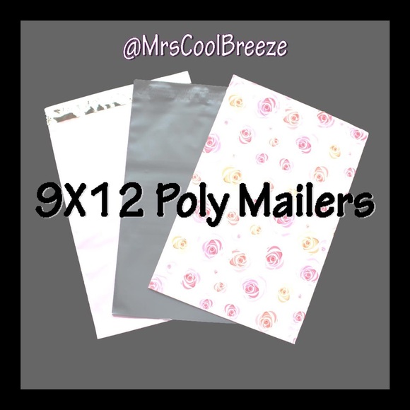 Meet your Posher, Michele - Picture 5 of 13